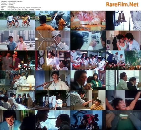 Yarinko Chie: Ichijiku Shinsatsu-dai (1985) film online,Ryuichi Hiroki,Chie Azuma,Kyôko Akiyoshi,Sayaka Matsumoto,YÃko Sakaki